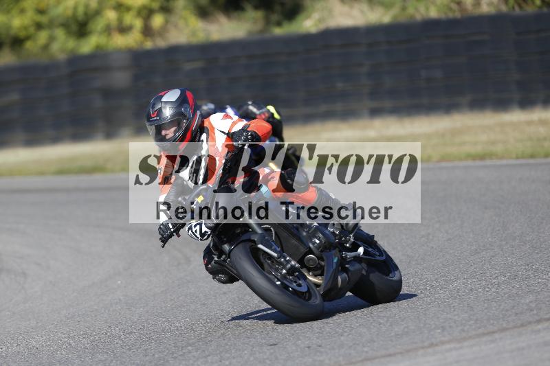 /46 27.09.2026  Speer Racing ADR/Gruppe gelb/172
